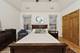 1960 N Seminary Unit D, Chicago, IL 60614