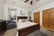 1960 N Seminary Unit D, Chicago, IL 60614