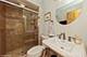 1960 N Seminary Unit D, Chicago, IL 60614