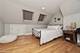 1960 N Seminary Unit D, Chicago, IL 60614