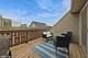 1960 N Seminary Unit D, Chicago, IL 60614
