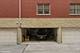 1960 N Seminary Unit D, Chicago, IL 60614