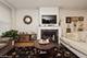 1960 N Seminary Unit D, Chicago, IL 60614