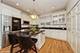 1960 N Seminary Unit D, Chicago, IL 60614