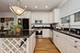 1960 N Seminary Unit D, Chicago, IL 60614
