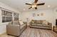 1960 N Seminary Unit D, Chicago, IL 60614