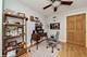 1960 N Seminary Unit D, Chicago, IL 60614