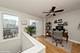 1960 N Seminary Unit D, Chicago, IL 60614