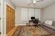 1960 N Seminary Unit D, Chicago, IL 60614