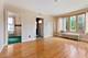 11024 S Spaulding, Chicago, IL 60655