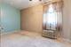 11024 S Spaulding, Chicago, IL 60655