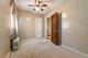 11024 S Spaulding, Chicago, IL 60655