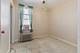 11024 S Spaulding, Chicago, IL 60655