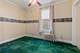 11024 S Spaulding, Chicago, IL 60655