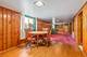 11024 S Spaulding, Chicago, IL 60655