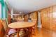 11024 S Spaulding, Chicago, IL 60655