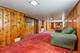 11024 S Spaulding, Chicago, IL 60655