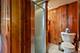 11024 S Spaulding, Chicago, IL 60655