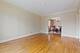 11024 S Spaulding, Chicago, IL 60655