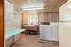 11024 S Spaulding, Chicago, IL 60655