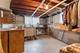 11024 S Spaulding, Chicago, IL 60655