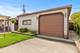 11024 S Spaulding, Chicago, IL 60655
