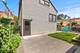 11024 S Spaulding, Chicago, IL 60655