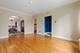 11024 S Spaulding, Chicago, IL 60655