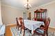 11024 S Spaulding, Chicago, IL 60655