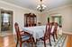 11024 S Spaulding, Chicago, IL 60655