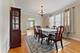 11024 S Spaulding, Chicago, IL 60655