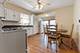 11024 S Spaulding, Chicago, IL 60655