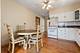 11024 S Spaulding, Chicago, IL 60655