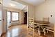 11024 S Spaulding, Chicago, IL 60655