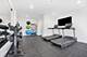 1802 W Berenice Unit 605, Chicago, IL 60613