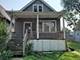 8421 S Escanaba, Chicago, IL 60617