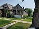 8421 S Escanaba, Chicago, IL 60617