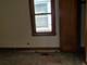 8421 S Escanaba, Chicago, IL 60617