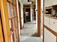 8421 S Escanaba, Chicago, IL 60617