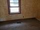 8421 S Escanaba, Chicago, IL 60617