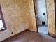 8421 S Escanaba, Chicago, IL 60617