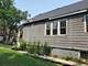 8421 S Escanaba, Chicago, IL 60617