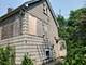 8421 S Escanaba, Chicago, IL 60617