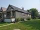 8421 S Escanaba, Chicago, IL 60617