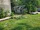 8421 S Escanaba, Chicago, IL 60617