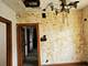 8421 S Escanaba, Chicago, IL 60617