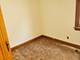 8421 S Escanaba, Chicago, IL 60617