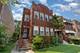 1702 N Meade Unit 2, Chicago, IL 60639