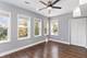1702 N Meade Unit 2, Chicago, IL 60639