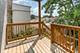 1702 N Meade Unit 2, Chicago, IL 60639